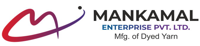 Mankamal Enterprise